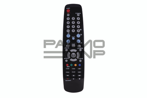 Пульт ДУ Samsung BN59-00683A LCD TV