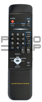 Пульт ДУ Evgo TCL - 29KEY TV