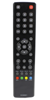 Пульт ДУ Thomson RC 3000M11 (T32ED33U), Mystery (MTV-3225LW) LCD TV