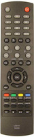 Пульт ДУ Sharp GJ220 (LC-42LE430RU) LCD TV