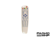 Пульт ДУ Philips RC 19042001/01 TV