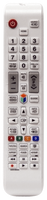 Пульт ДУ Samsung AA59-00560A LCD TV