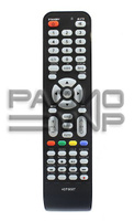 Пульт ДУ Harper 42F660T LCD TV