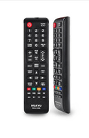 Пульт ДУ универсальный HUAYU Samsung RM - L1088+ LED TV