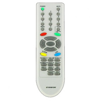 Пульт ДУ LG 6710V00124V TV