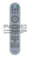 Пульт ДУ LG 6710V00138T LCD TV