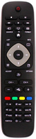 Пульт ДУ Philips RC 9965 900 00449 (19PFL3507T) Smart TV, LCD TV