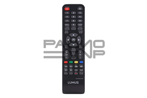 Пульт ДУ Lumus 2200-ED00LUMU LCD TV Original