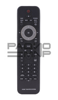 Пульт ДУ Philips HT10-08-03 Home Theater