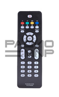 Пульт ДУ Philips RC 2023611/01B LCD TV