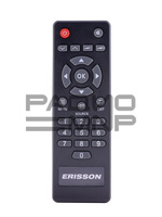 Пульт ДУ Erisson 32LES16 Mini LCD TV Original