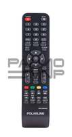 Пульт ДУ Polarline 2200-ED00POLR LCD TV Original