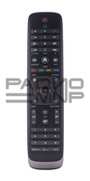 Пульт ДУ Philips YKF355-010 (061814-00604) 310RLREM000000101TP LCD TV двухс