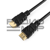 Шнур шт.HDMI - шт.HDMI v2.0 3,0м "Cablexpert"