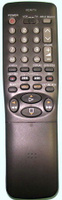 Пульт ДУ Panasonic EUR 571803 TVCR