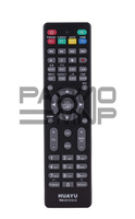 Пульт ДУ универсальный HUAYU RM - D1312+2 LCD TV, DVB, SAT