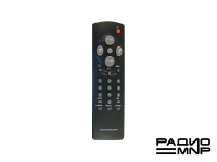 Пульт ДУ Daewoo R-25 TV