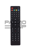 Пульт ДУ для ресивера Legend RST-B1302HD (RST-B1201HD) RST-B1204HD DVB-T2