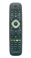 Пульт ДУ Philips RC 9965 900 03112 (26PFL2908H/60) LCD TV