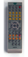 Пульт ДУ BBK RC 9915S DVD, AUX