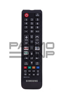 Пульт ДУ Samsung BN59-01315A LCD TV Smart Original