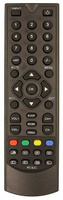 Пульт ДУ Elenberg RC 42C (CTV-1515) TV