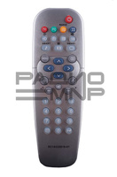 Пульт ДУ Philips RC 19335019/01H кнопка Radio TV