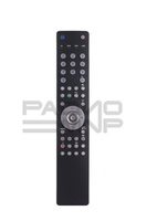 Пульт ДУ Grundig RC 2134602 LCD TV