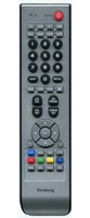 Пульт ДУ Elenberg LTV-2231,LTV-2631, Supra STV-LC1995WL TV