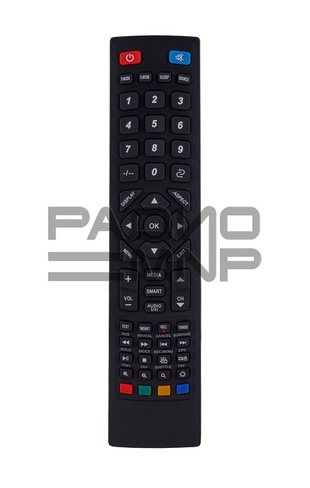 Пульт ДУ Horizont RC 21b Rec LCD TV