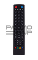 Пульт ДУ Horizont RC 21b Rec LCD TV