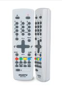 Пульт ДУ универсальный HUAYU Daewoo RM - 675DC TV