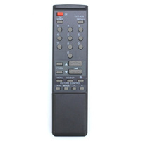 Пульт ДУ Hitachi CLE - 878A TV