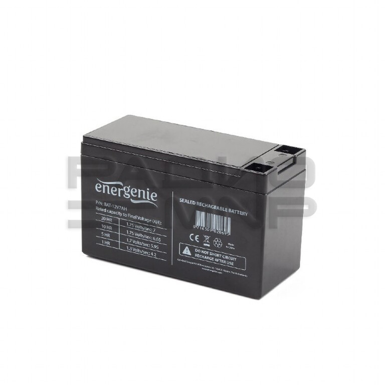 Csb ups12360 7 f2 12в 7. 5-12 12в 7. 12в 7. Аккумуляторная батарея ritar rt1280 12v8ач. Apc 12v 17ah.