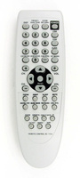 Пульт ДУ Onida RC115A TV