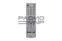 Пульт ДУ LG AKB73975712 Pip, LED TV, белый