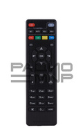 Пульт ДУ для ресивера Lumax DV4205HD DVB-T2