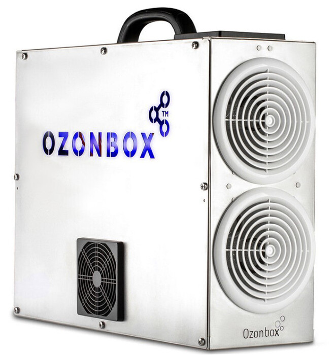 Озонатор ozonbox. Озонатор воздуха промышленный Ozonbox Air. Ozonbox Air-30. Озонатор озонбокс в помещении. Озонатор для джакузи.