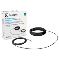Electrolux EACO 2-30-2500 (комплект) антиобледенение