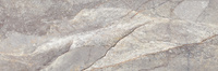 24,6х74 Nebraska Graphite WT15NBR25R керамическая плитка