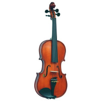 Скрипка Gliga Genial1 S-V034