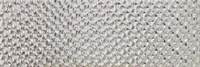 Керамическая плитка Venis Artis Silver 33.3x100
