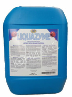 Биопрепарат Liquazyme (Ликвазим) 20 литров