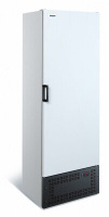 Холодильный шкаф ШХСн 370М МХМ (-6..+6°С)