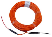 Греющий кабель Ceilhit 22 PVD / 18 2050