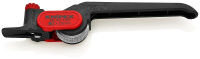 Нож плужковый для удаления оболочки кабеля KNIPEX 16 40 150 KN-1640150