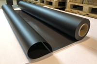 Феррошит С Меловым Зеленым Покрытием Купить