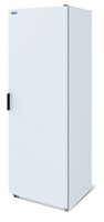 Шкаф холодильный Марихолодмаш Капри П-390М (во, контроллер)