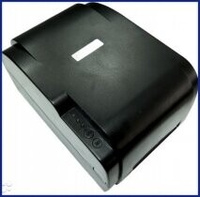 OL Corp Антикризисное предложение Принтер ШК OL-3835T / printer-shk-ol-3835t-tt-80mm-chernyiy