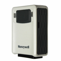 Сканер штрих-кода Honeywell Vuquest 3320g 3320G-4 Honeywell / Intermec / Datamax Vuquest 3320g